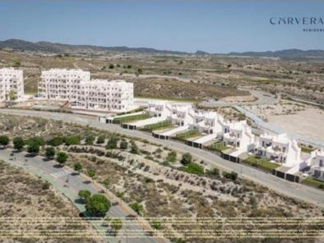 Apartamento Venta Murcia Capital, Corvera