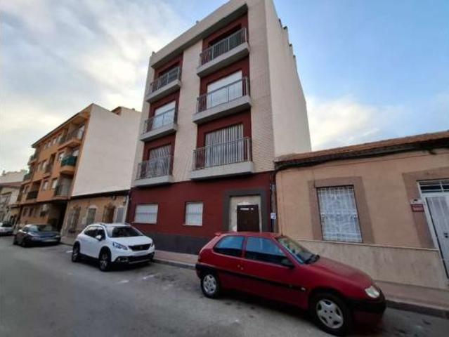 Apartamento Venta Murcia Capital, Espinardo