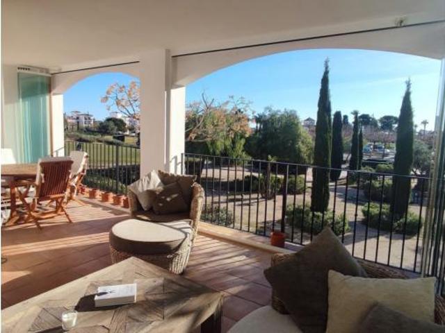 Apartamento Venta Murcia Capital, Gea y Trullols