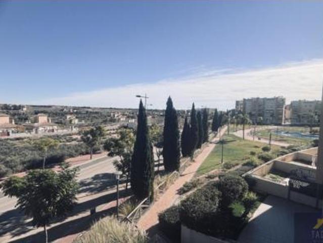Apartamento Venta Murcia Capital, Gea y Trullols
