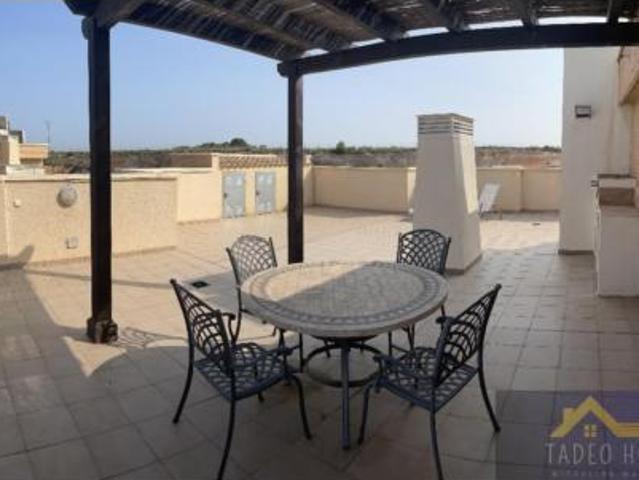 Apartamento Venta Murcia Capital, Gea y Trullols