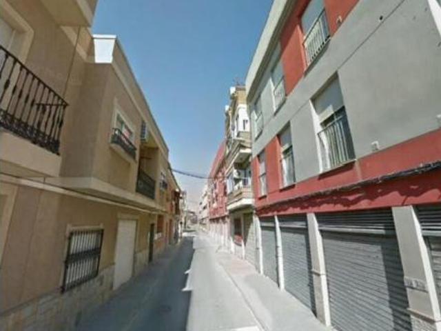 Apartamento Venta Murcia Capital, Javalí Viejo
