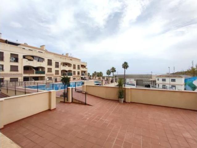 Apartamento Venta Murcia Capital, Jerónimo y Avileses