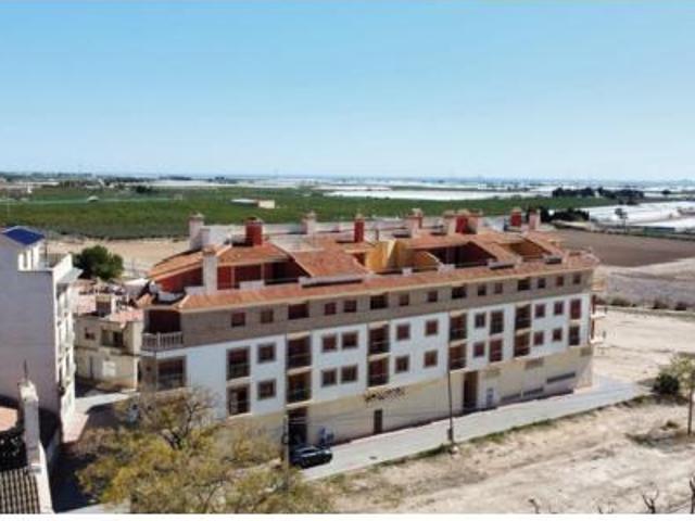 Apartamento Venta Avilés, Avilés