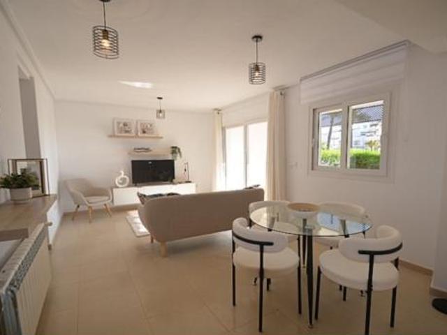 Apartamento Venta Murcia Capital, Jerónimo y Avileses
