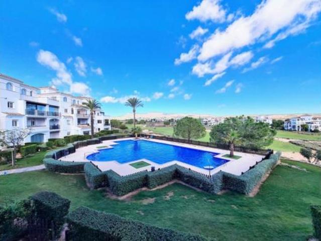 Apartamento Venta Murcia Capital, Jerónimo y Avileses