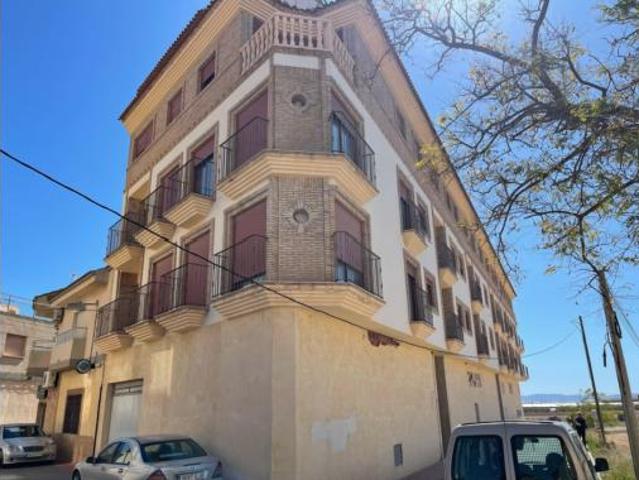 Apartamento Venta Murcia Capital, Jerónimo y Avileses
