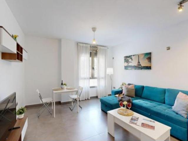 Apartamento Venta Murcia Capital, Juan Carlos I