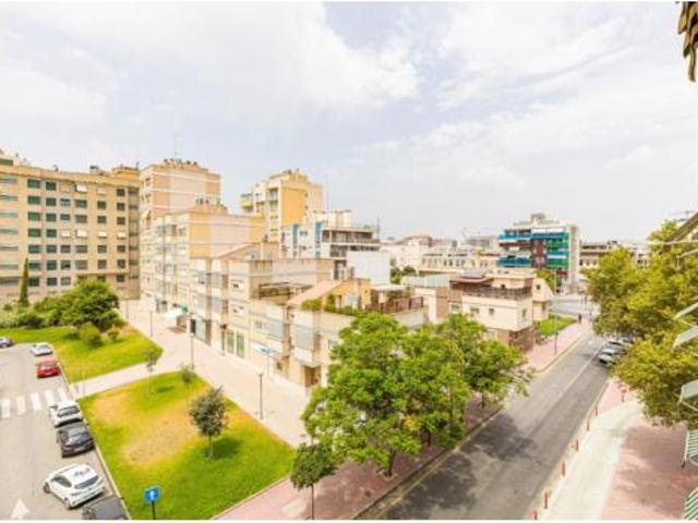 Apartamento Venta Murcia Capital, Juan de Borbón