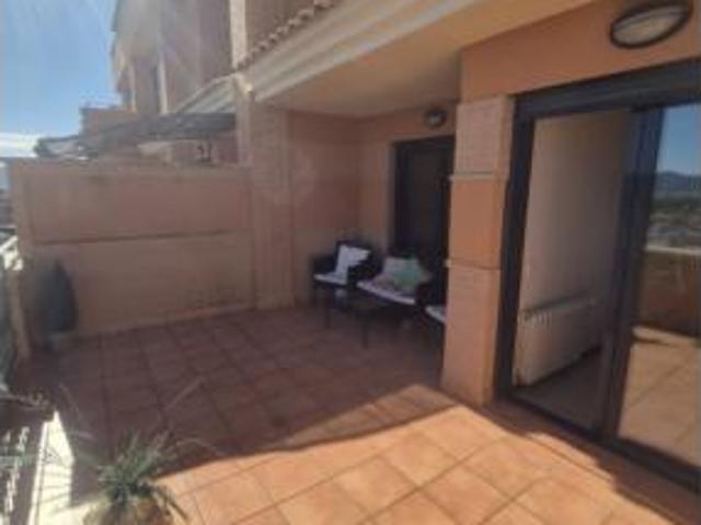 Apartamento Venta Murcia Capital, La Ñora