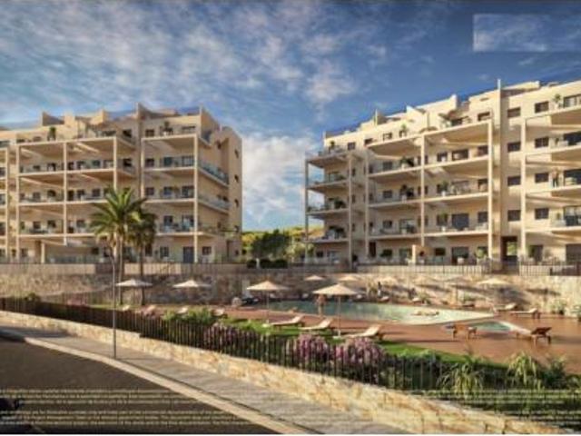 Apartamento Venta Murcia Capital, Murcia Capital
