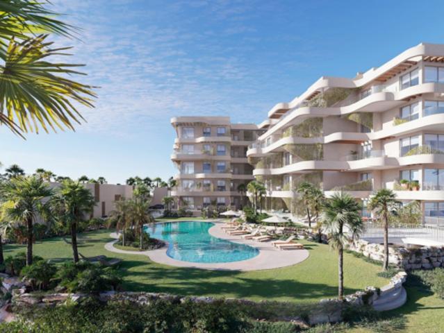 Apartamento Venta Murcia Capital, Murcia Capital