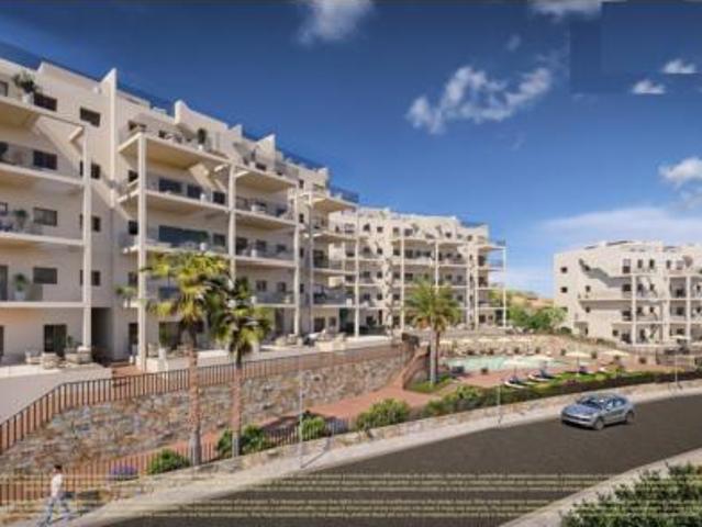 Apartamento Venta Murcia Capital, Murcia Capital