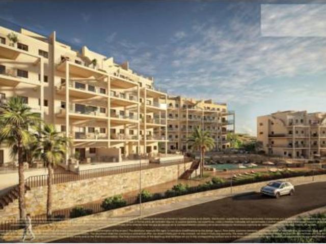 Apartamento Venta Murcia Capital, Murcia Capital