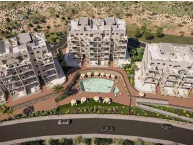 Apartamento Venta Murcia Capital, Murcia Capital