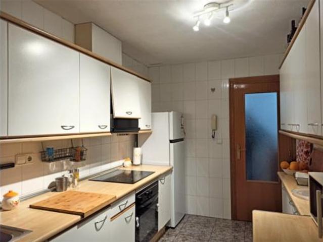 Apartamento Venta Murcia Capital, Puente Tocinos