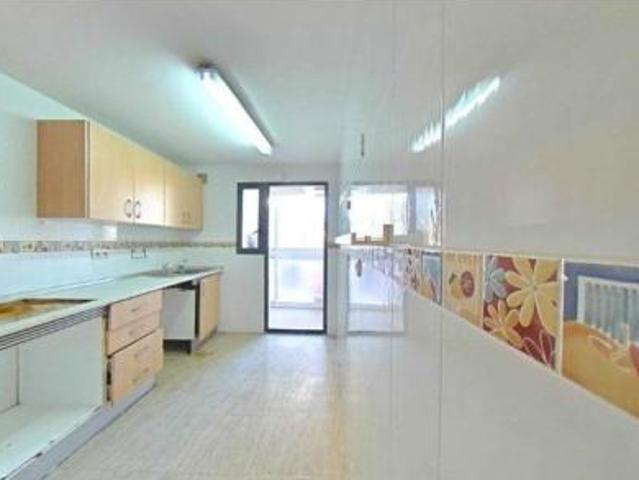 Apartamento Venta Murcia Capital, Puente Tocinos