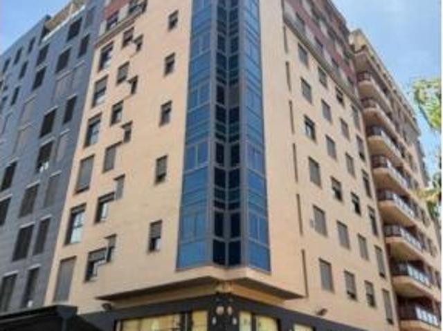 Apartamento Venta Murcia Capital, Ronda Sur