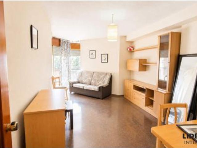 Apartamento Venta Murcia Capital, Santa María de Gracia