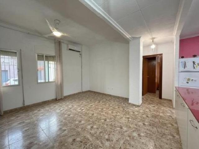 Apartamento Venta Murcia Capital, Santa María de Gracia