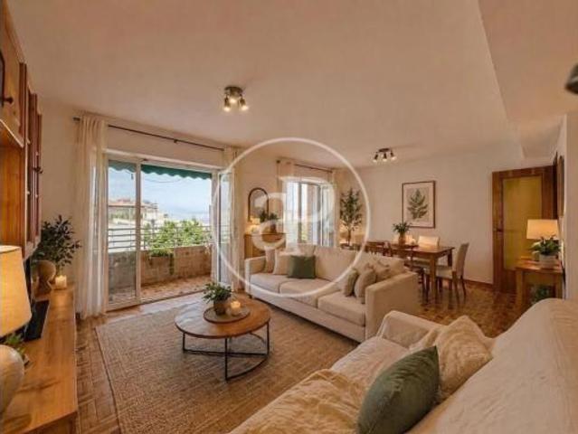 Apartamento Venta Mutxamel, Mutxamel