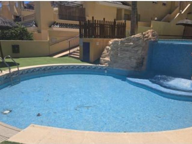 Apartamento Venta Mutxamel, La Costera