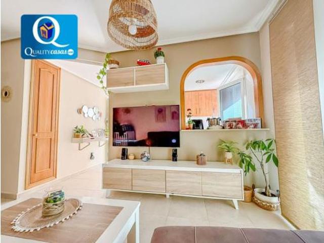 Apartamento Venta Mutxamel, La Costera