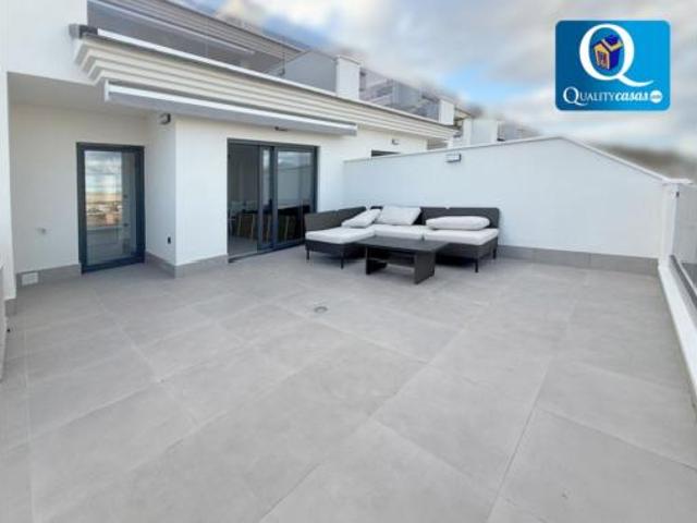Apartamento Venta Mutxamel, La Costera