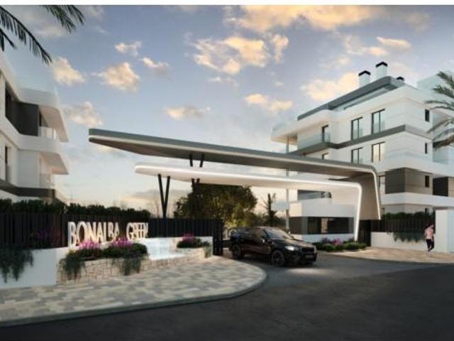 Apartamento Venta Mutxamel, Mutxamel