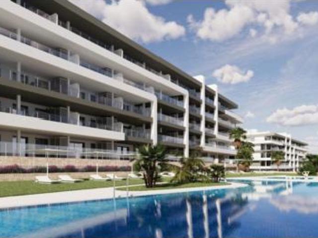 Apartamento Venta Mutxamel, Mutxamel