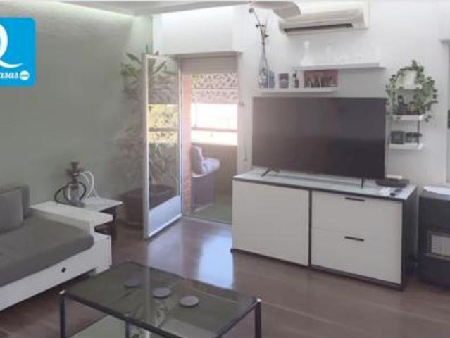 Apartamento Venta Mutxamel, Mutxamel