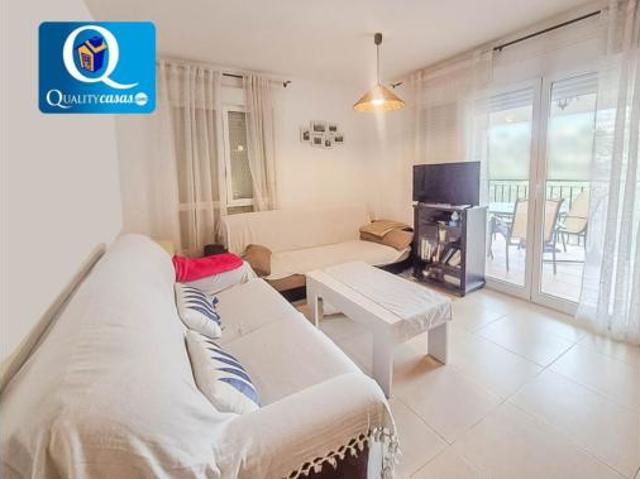 Apartamento Venta Mutxamel, Urbanización Bonalba Baja