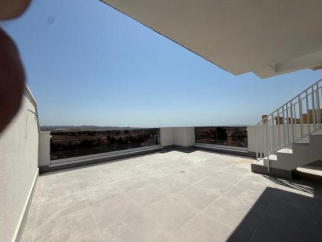 Apartamento Venta Mutxamel, Mutxamel