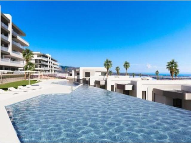Apartamento Venta Mutxamel, Mutxamel