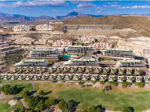 Apartamento Venta Mutxamel, Mutxamel