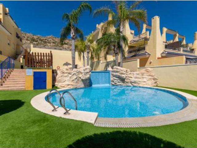 Apartamento Venta Mutxamel, Mutxamel