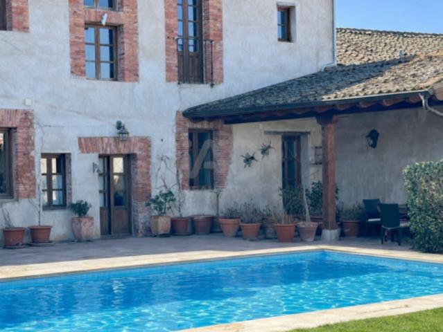 Apartamento Venta Muñoveros, Muñoveros