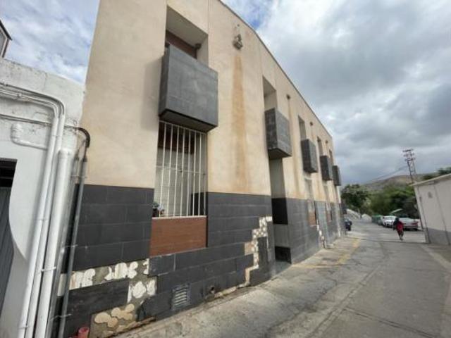 Apartamento Venta Nacimiento, Nacimiento