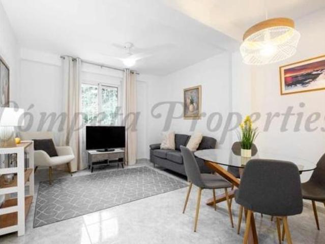 Apartamento Venta Nerja, Capistrano Cueva de Nerja