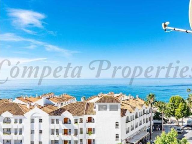 Apartamento Venta Nerja, Capistrano Cueva de Nerja