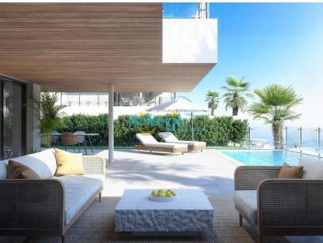 Apartamento Venta Nerja, Centro