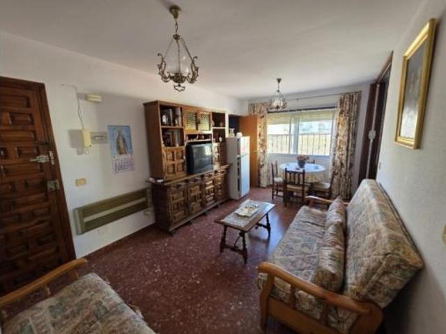 Apartamento Venta Nerja, Centro