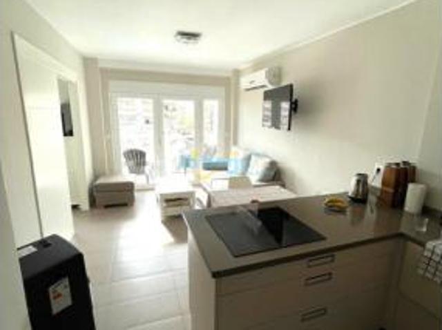 Apartamento Venta Nerja, Centro