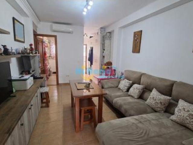 Apartamento Venta Nerja, Centro