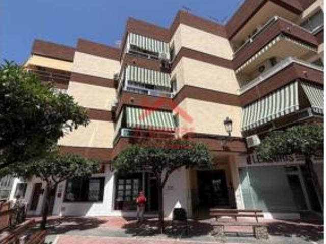 Apartamento Venta Nerja, Centro