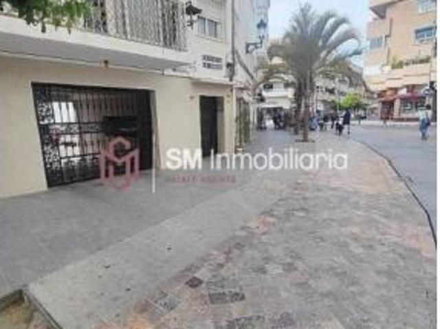 Apartamento Venta Nerja, Chaparil Torrecilla Punta Lara