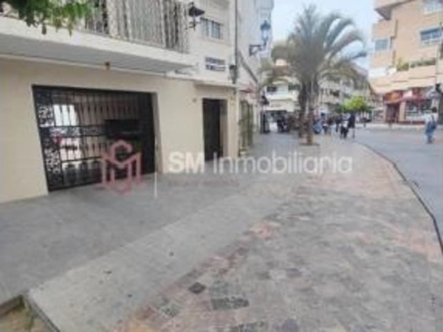 Apartamento Venta Nerja, Chaparil Torrecilla Punta Lara