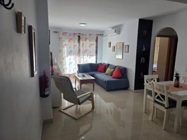 Apartamento Venta Nerja, Chaparil Torrecilla Punta Lara
