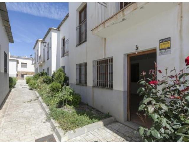 Apartamento Venta Nevada, Laroles