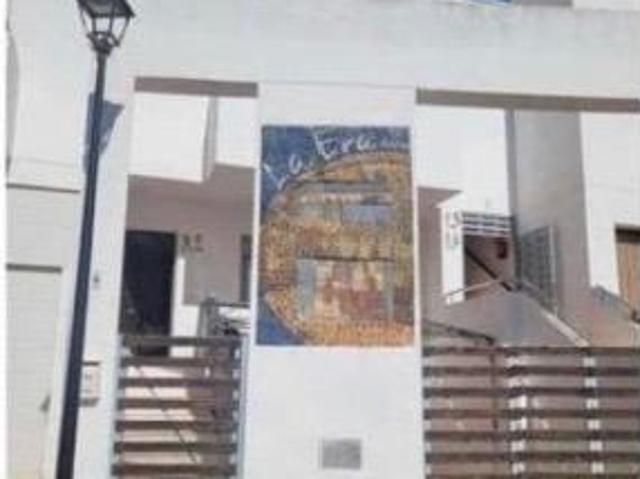 Apartamento Venta Níjar, La Isleta
